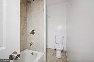 1947 E Tioga St, Philadelphia, PA 19134 - Photo 22