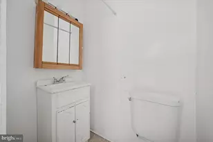 1947 E Tioga St, Philadelphia, PA 19134 - Photo 20