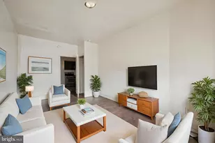 1947 E Tioga St, Philadelphia, PA 19134 - Photo 2