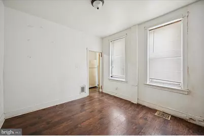 1947 E Tioga Street, Philadelphia, PA 19134 - Photo 8