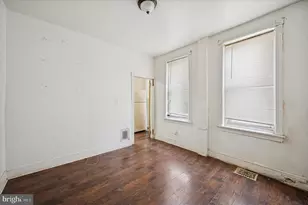 1947 E Tioga St, Philadelphia, PA 19134 - Photo 8