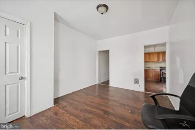 1947 E Tioga Street, Philadelphia, PA 19134 - Photo 14