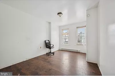 1947 E Tioga Street, Philadelphia, PA 19134 - Photo 16