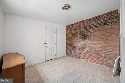 1947 E Tioga Street, Philadelphia, PA 19134 - Photo 10