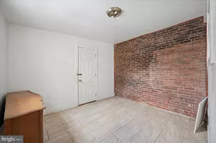 1947 E Tioga St, Philadelphia, PA 19134 - Photo 10