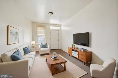 1947 E Tioga Street, Philadelphia, PA 19134 - Photo 4