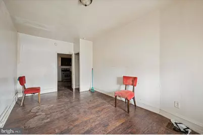 1947 E Tioga Street, Philadelphia, PA 19134 - Photo 2