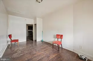 1947 E Tioga St, Philadelphia, PA 19134 - Photo 2