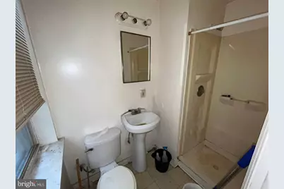 2252 N Broad Street, Philadelphia, PA 19132 - Photo 6