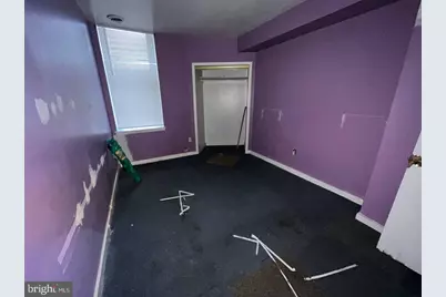 2252 N Broad Street, Philadelphia, PA 19132 - Photo 12