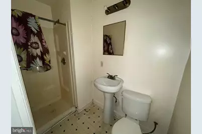 2252 N Broad Street, Philadelphia, PA 19132 - Photo 10