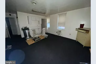 2252 N Broad Street, Philadelphia, PA 19132 - Photo 8