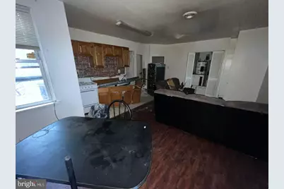 2252 N Broad Street, Philadelphia, PA 19132 - Photo 16