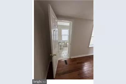 2926 Salmon Street, Philadelphia, PA 19134 - Photo 14