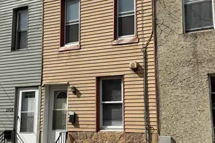 2926 Salmon St, Philadelphia, PA 19134 - Photo 2