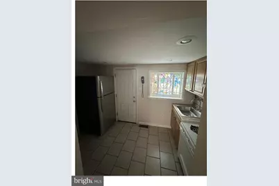 2926 Salmon Street, Philadelphia, PA 19134 - Photo 10