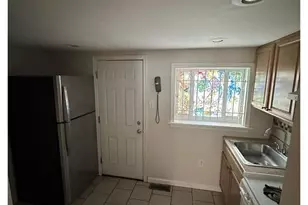 2926 Salmon St, Philadelphia, PA 19134 - Photo 10