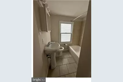 2926 Salmon Street, Philadelphia, PA 19134 - Photo 16