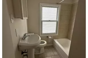 2926 Salmon St, Philadelphia, PA 19134 - Photo 16