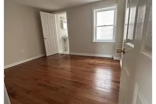 2926 Salmon St, Philadelphia, PA 19134 - Photo 12