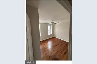 2926 Salmon Street, Philadelphia, PA 19134 - Photo 18