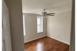 2926 Salmon St, Philadelphia, PA 19134 - Photo 18