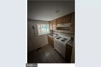 2926 Salmon Street, Philadelphia, PA 19134 - Photo 8