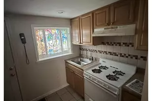 2926 Salmon St, Philadelphia, PA 19134 - Photo 8