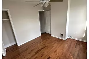 2926 Salmon St, Philadelphia, PA 19134 - Photo 20