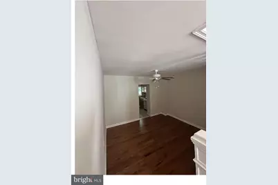 2926 Salmon Street, Philadelphia, PA 19134 - Photo 6