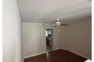 2926 Salmon St, Philadelphia, PA 19134 - Photo 6