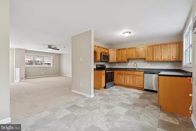 3226 Birch Road, Philadelphia, PA 19154 - Photo 8