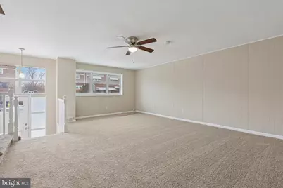 3226 Birch Road, Philadelphia, PA 19154 - Photo 4