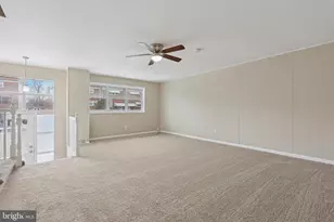 3226 Birch Rd, Philadelphia, PA 19154 - Photo 4