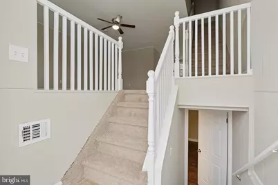 3226 Birch Road, Philadelphia, PA 19154 - Photo 2