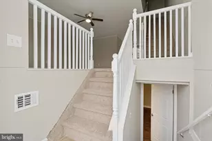 3226 Birch Rd, Philadelphia, PA 19154 - Photo 2