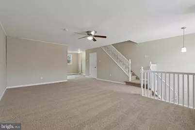 3226 Birch Road, Philadelphia, PA 19154 - Photo 6