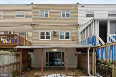 3226 Birch Road, Philadelphia, PA 19154 - Photo 16