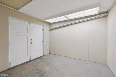 3226 Birch Road, Philadelphia, PA 19154 - Photo 12