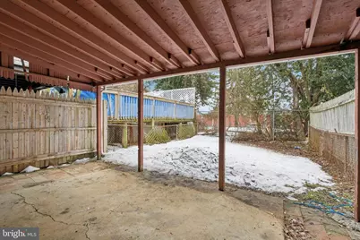 3226 Birch Road, Philadelphia, PA 19154 - Photo 14