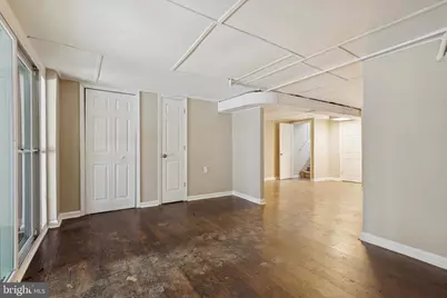 3226 Birch Road, Philadelphia, PA 19154 - Photo 10