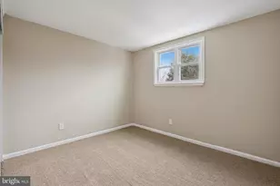 3226 Birch Rd, Philadelphia, PA 19154 - Photo 18