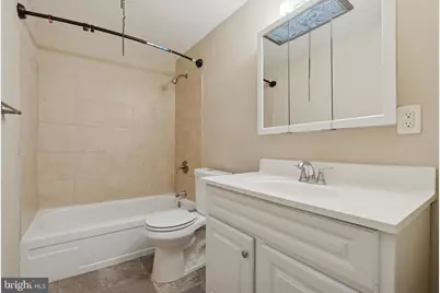 3226 Birch Road, Philadelphia, PA 19154 - Photo 20