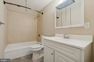 3226 Birch Rd, Philadelphia, PA 19154 - Photo 20