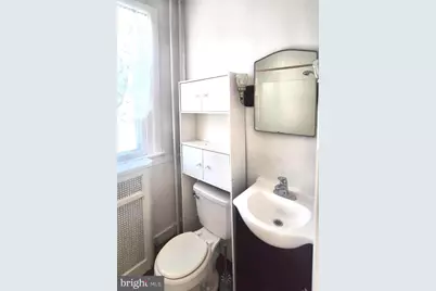 7330 Palmetto Street, Philadelphia, PA 19111 - Photo 12