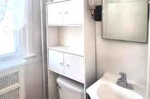 7330 Palmetto St, Philadelphia, PA 19111 - Photo 12