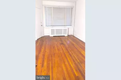 7330 Palmetto Street, Philadelphia, PA 19111 - Photo 6