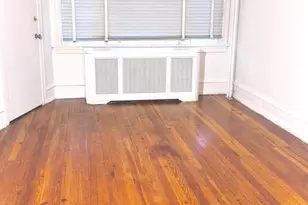 7330 Palmetto St, Philadelphia, PA 19111 - Photo 6