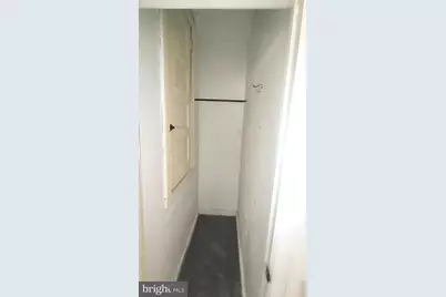 7330 Palmetto Street, Philadelphia, PA 19111 - Photo 16