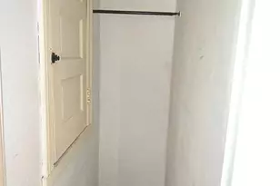 7330 Palmetto St, Philadelphia, PA 19111 - Photo 16